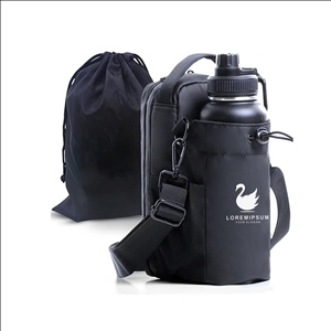 Gym Bag/Traveling Bags/Exercise Bag